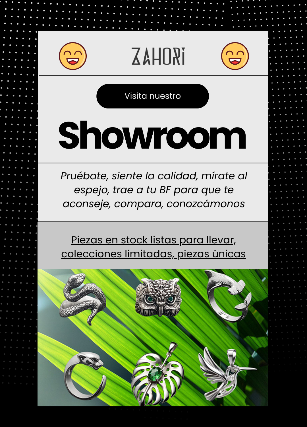 Showroom 2(1080 x 1500 px)