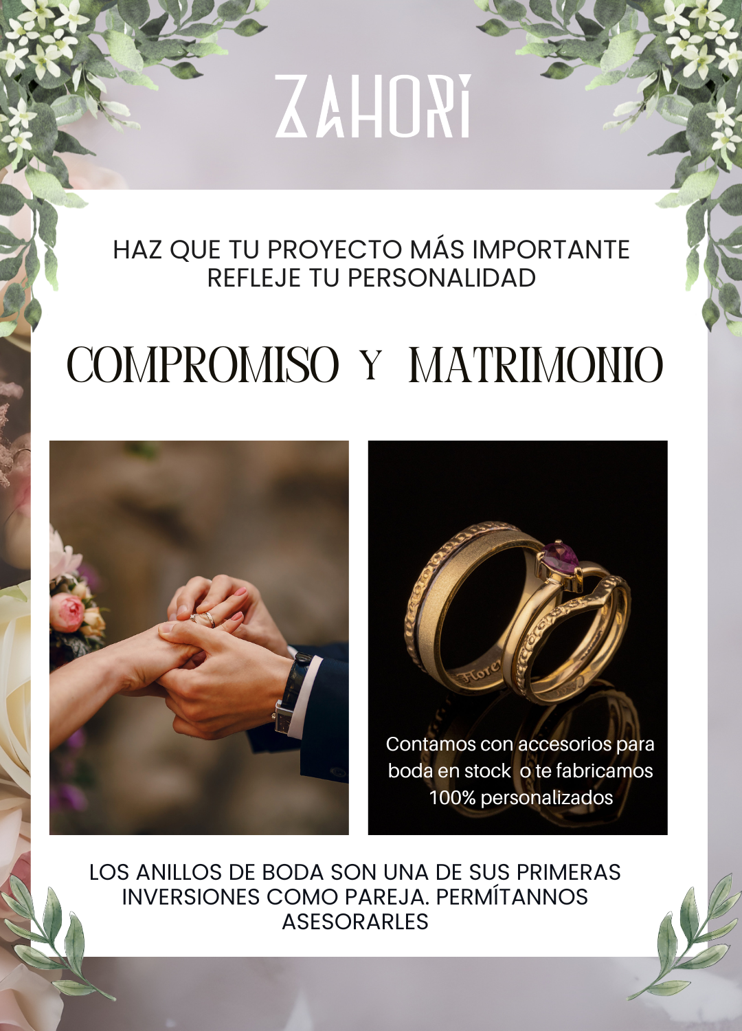 boda (2 1080 x 1500 px)