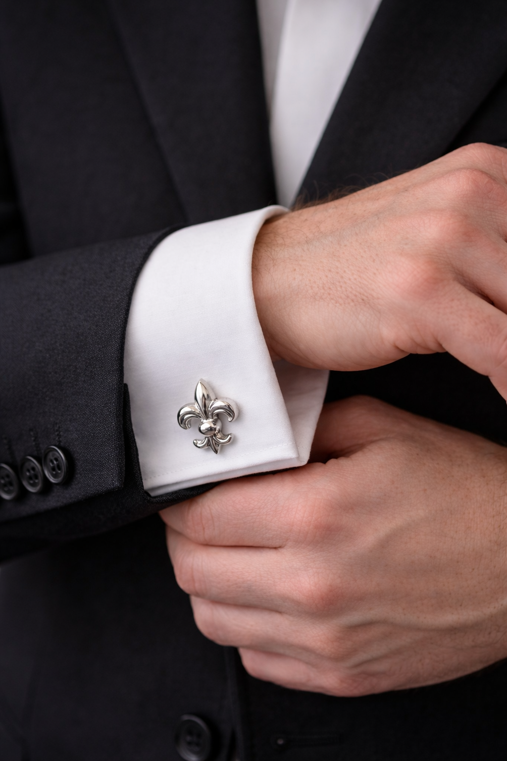 accesorios de joyería Zahori