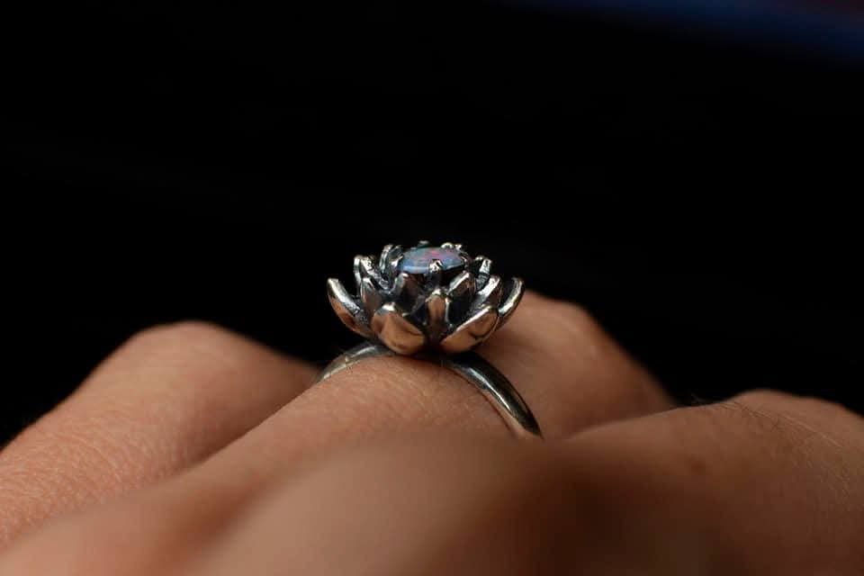 Loto · Plata - Image 4