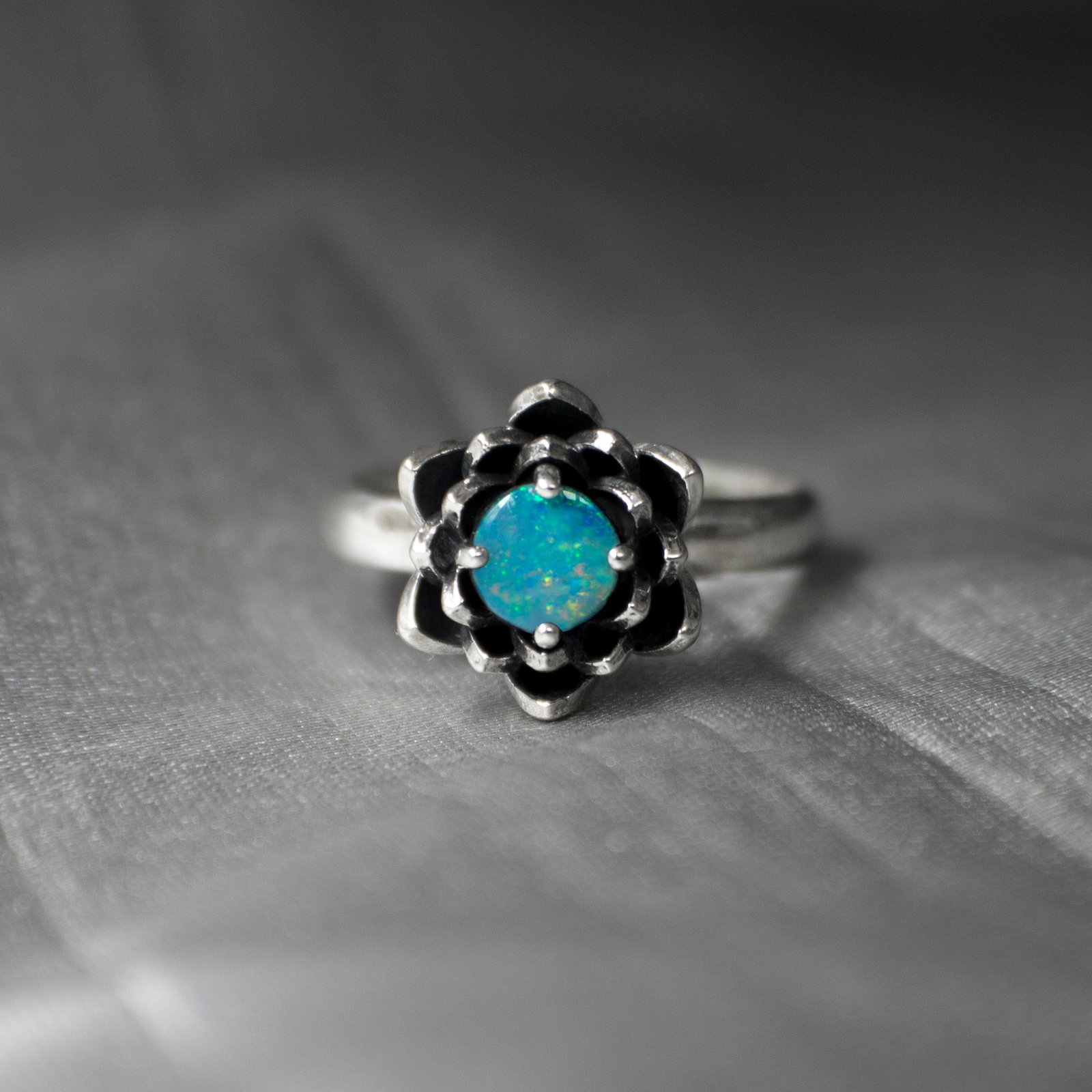 Loto · Plata - Image 3