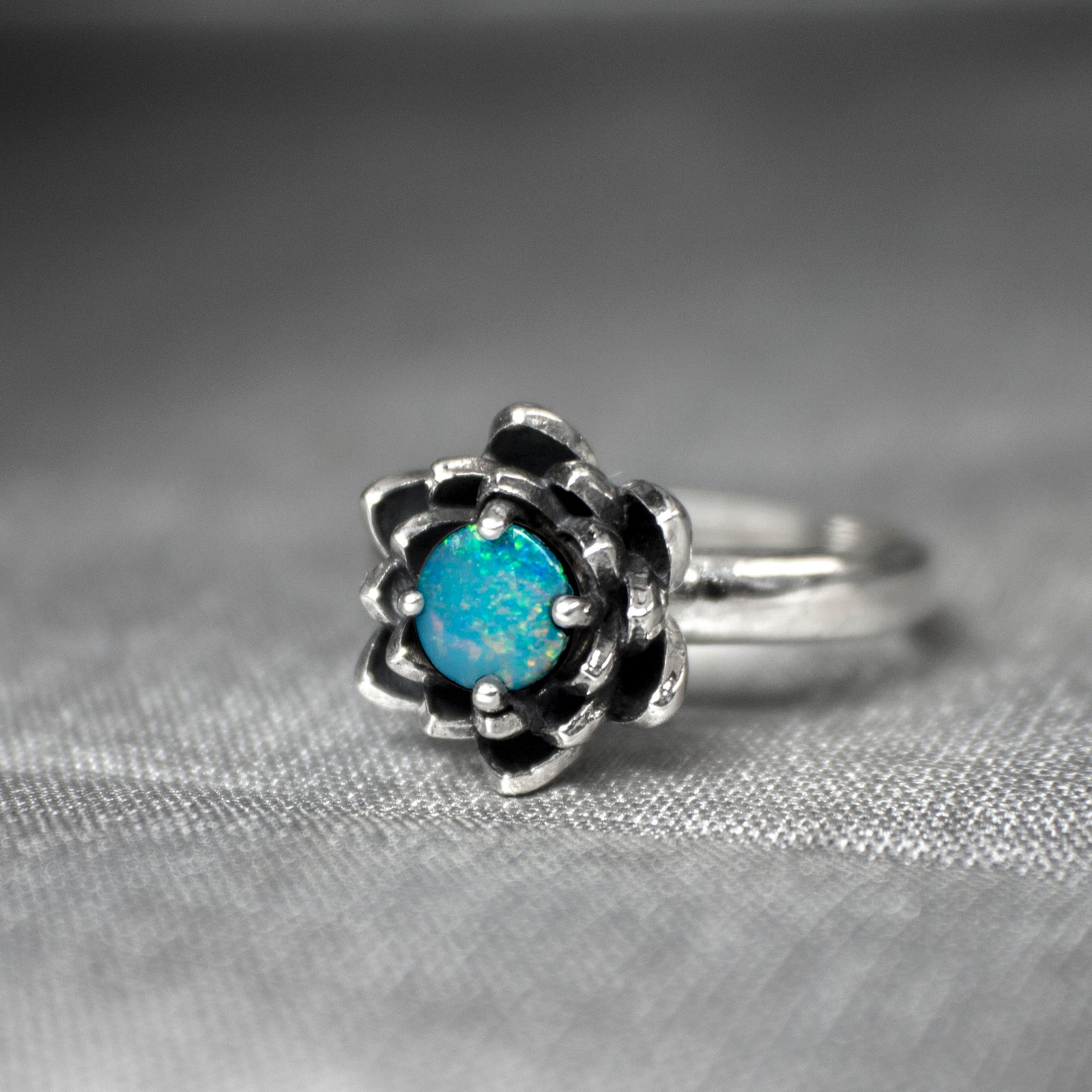 Loto · Plata - Image 2