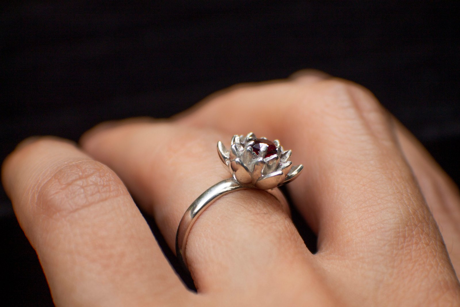 Loto · Plata - Image 9