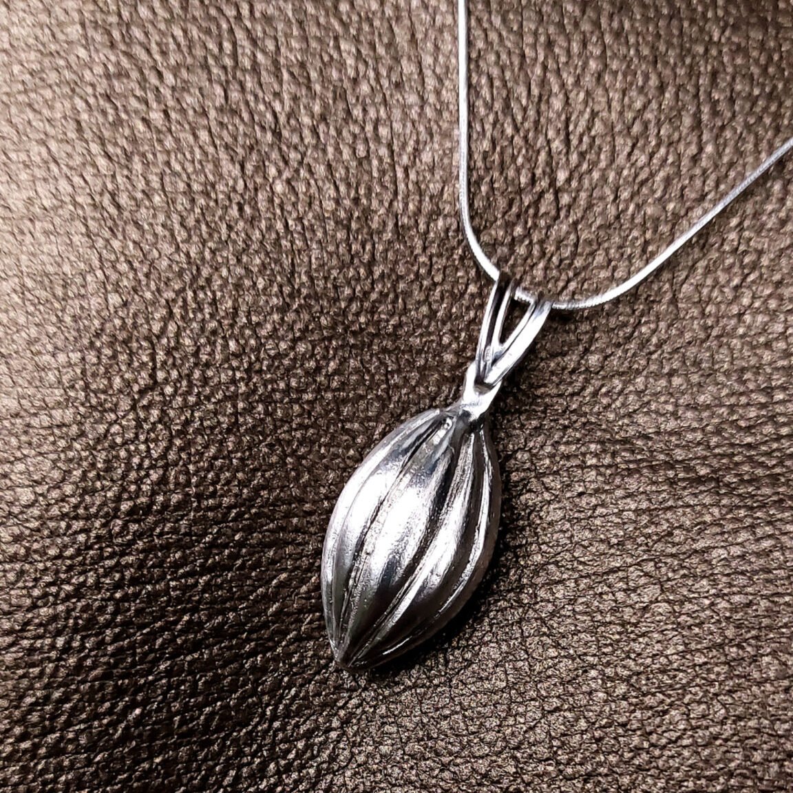 dije cacao plata zahori