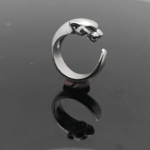 jaguar ring