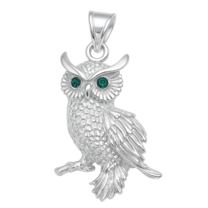 dije buho costa rica plata zahori