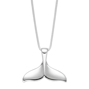 dije cola ballena plata artesanal zahori