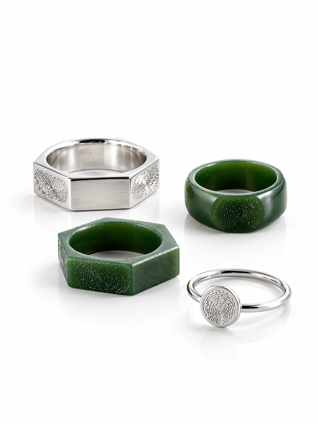 Taller Huellas - Image 2