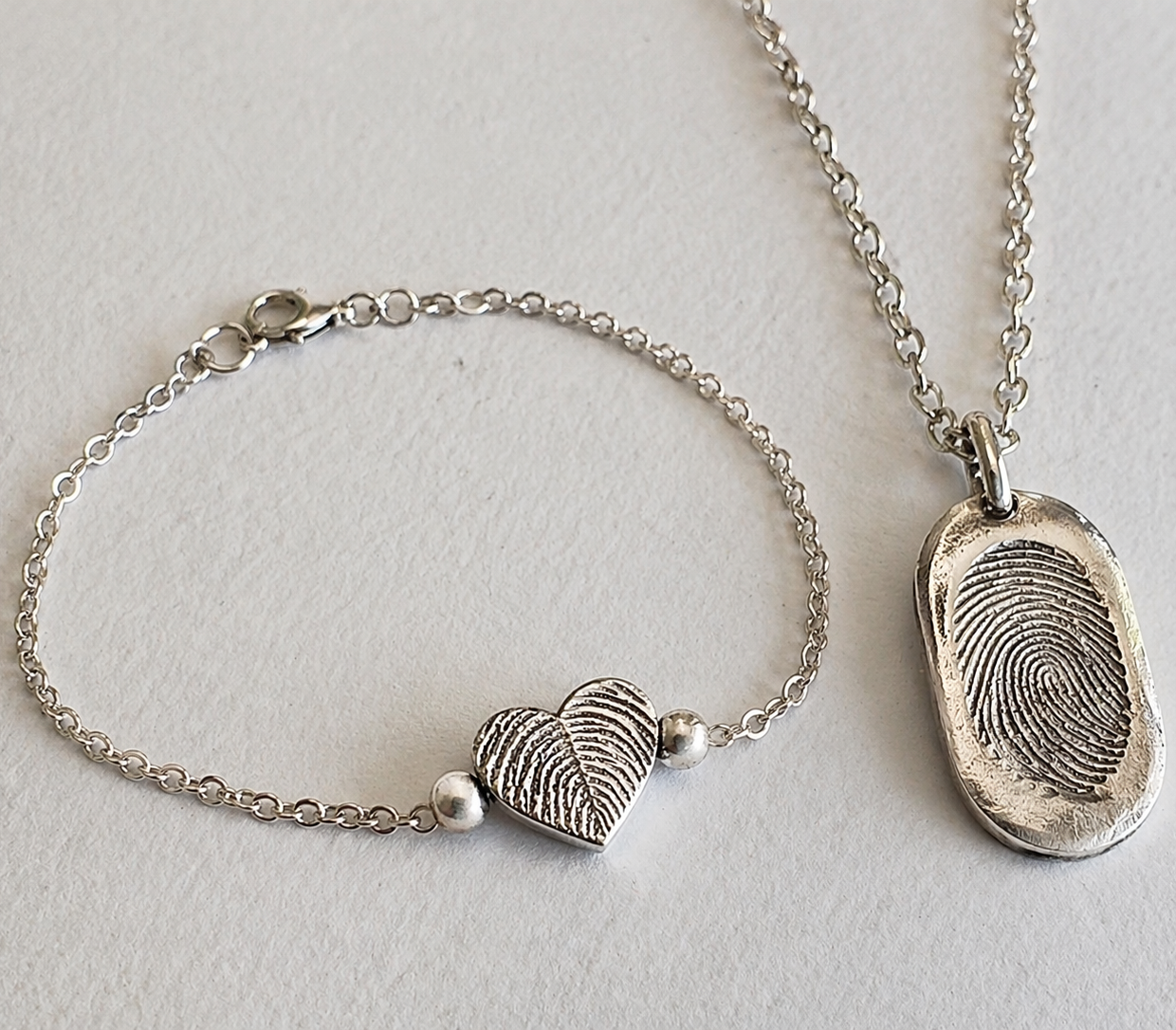 Taller Huellas - Image 3