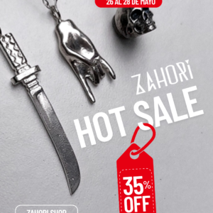 Hot Sale