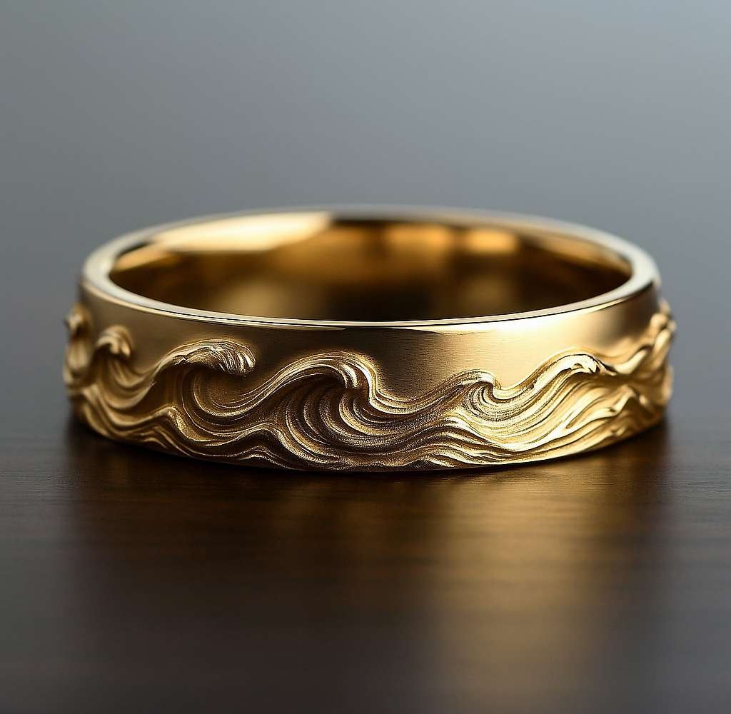 file_00000000abac61f98a8258a69c1ba10b